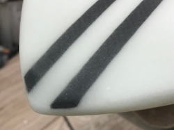 �G�|�L�V EPS �`�����l���A�C�����h 45_5